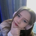  -,   , 23 ,     , c 
