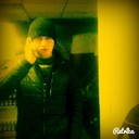  ,   87027563980, 29 ,   