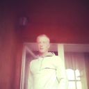  ,   Tolik, 34 ,   ,   , c 