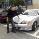  ,   Umid, 48 ,   ,   , c 