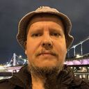  ,   Andrew, 47 ,   ,   , c , 
