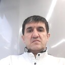 ���������� ������, ���� ������� ����, 53 ����, ������������ ��� ������, ����� � ���������