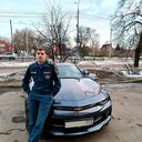 ���������� ����������, ���� ������� ������, 26 ���, ������������ ��� ������, ����� � ���������, c�������� ���������