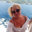 ���������� �����, ���� ������� �����, 51 ���, ������������ ��� ������, ����� � ���������