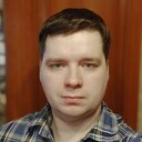 ���������� �����-���������, ���� ������� �������, 44 ����, ������������ ��� ������, ����� � ���������, c�������� ���������, ���������