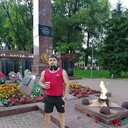  ,   , 35 ,     , c 