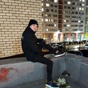 ���������� ������, ���� ������� �����, 34 ����, ������������ ��� ������, ����� � ���������, c�������� ���������, ���������