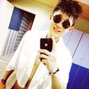 ���������� ������, ���� ������� �������, 28 ���, ������������ ��� ������, ����� � ���������