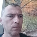  ,   , 40 ,     , c 