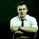 ���������� �������, ���� ������� Artem, 38 ���, ������������ 