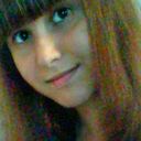  ,   , 30 ,     , c 