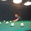  ,   , 37 ,   ,   , c 