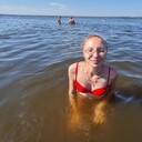 ���������� �����-���������, ���� ������� ���������, 28 ���, ������������ ��� ������, ����� � ���������, c�������� ���������