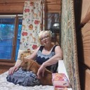  ,   , 63 ,   c 