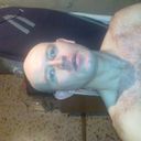 ���������� ���������, ���� ������� ������, 46 ���, ������������ ��� ������