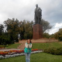 ���������� ����, ���� ������� ��������, 27 ���, ������������ ��� ������, ����� � ���������, c�������� ���������