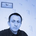 ���������� �������, ���� ������� �������, 33 ����, ������������ ��� ������, ����� � ���������, c�������� ���������, ���������