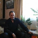 ���������� ������ ��������, ���� ������� ���������, 53 ����, ������������ ��� ������, ����� � ���������, c�������� ���������