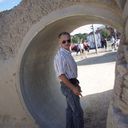  -,   , 65 ,   