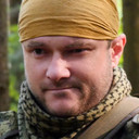 ���������� ������, ���� ������� ��������, 43 ����, ������������ ��� ������, ����� � ���������, c�������� ���������, ���������