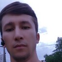  ,   Abdurahmon, 29 ,   ,   