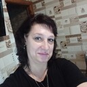  ,   , 50 ,   c 