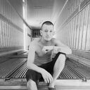 ���������� ���������, ���� ������� ����, 32 ����, ������������ ��� ������, ����� � ���������