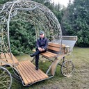 ���������� ������, ���� ������� �������, 62 ����, ������������ ��� ������, ����� � ���������, c�������� ���������