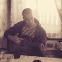 ���������� ������������, ���� ������� �����, 31 ���, ������������ ��� ����� � ���������, c�������� ���������