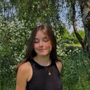 ���������� ������, ���� ������� ����, 23 ����, ������������ ��� ������, ����� � ���������, c�������� ���������