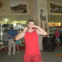 ���������� ������, ���� ������� ������, 55 ���, ������������ ��� ������, ����� � ���������, c�������� ���������