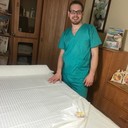 ���������� ������, ���� ������� ������, 37 ���, ������������ ��� ������, ����� � ���������, c�������� ���������