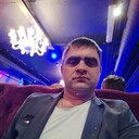 ���������� �����-���������, ���� ������� �������, 38 ���, ������������ ��� ������, ����� � ���������, c�������� ���������