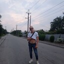 ���������� ���������, ���� ������� ������, 26 ���, ������������ ��� ������, ����� � ���������