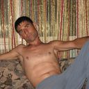  ,   , 47 ,   ,   , c 