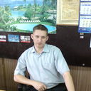  ,   Oleg, 51 ,   
