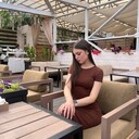 ���������� ������, ���� ������� ������, 19 ���, ������������ ��� ������, ����� � ���������