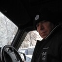 ���������� �������, ���� ������� ������, 52 ����, ������������ ��� ������, ����� � ���������