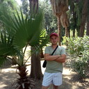 ���������� �����, ���� ������� �����, 39 ���, ������������ ��� ����� � ���������, c�������� ���������