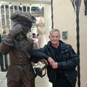 ���������� ������������, ���� ������� �������, 55 ���, ������������ ��� ������, ����� � ���������