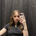 ���������� ������, ���� ������� ����, 22 ����, ������������ ��� ������, ����� � ���������