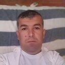  ,   Timur, 49 ,   ,   , 