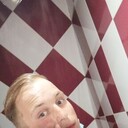 ���������� �������������-����������, ���� ������� ����, 26 ���, ������������ ��� ������, ����� � ���������