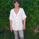  -,   Katia, 63 ,   c 