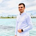 ���������� ������, ���� ������� �����, 36 ���, ������������ ��� ������, ����� � ���������, c�������� ���������, ���������