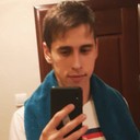 ���������� ������, ���� ������� Monkydeluffy, 28 ���, ������������ ��� ������, ����� � ���������, c�������� ���������