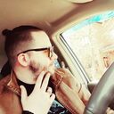 ���������� ����, ���� ������� �����, 36 ���, ������������ ��� ������, ����� � ���������