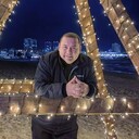 ���������� ���������, ���� ������� �����, 36 ���, ������������ ��� ������, ����� � ���������, c�������� ���������, ���������