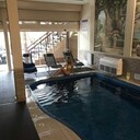 ���������� ���������, ���� ������� ������, 37 ���, ������������ ��� ������, ����� � ���������, c�������� ���������