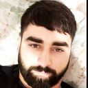  ,   Amir, 27 ,   ,   